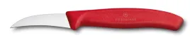 victorinox-noz-do-jarzyn-czerwony-6-7501-6-cm