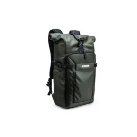 plecak-fotograficzny-vanguard-select-39-rbm-gr-zielony