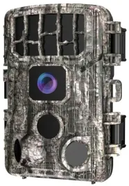 fotopulapka-braun-scouting-cam-black400-wifi-4k
