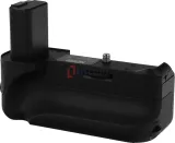 battery-pack-newell-vg-a6300-do-sony