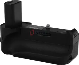 battery-pack-newell-vg-a6300-do-sony