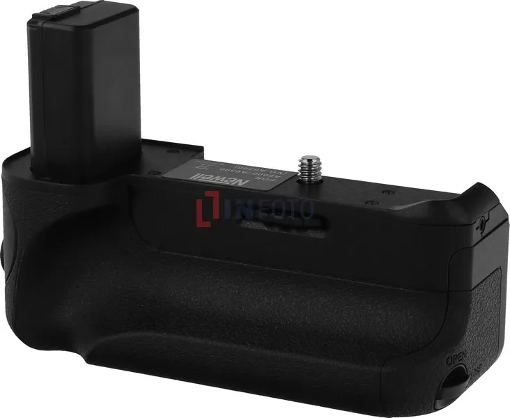 battery-pack-newell-vg-a6300-do-sony