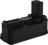 battery-pack-newell-vg-a6300-do-sony-stan-nowy