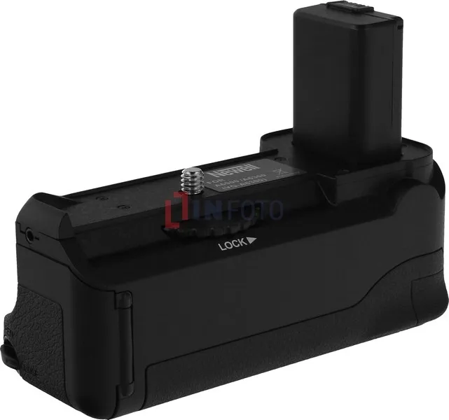 battery-pack-newell-vg-a6300-do-sony-stan-nowy