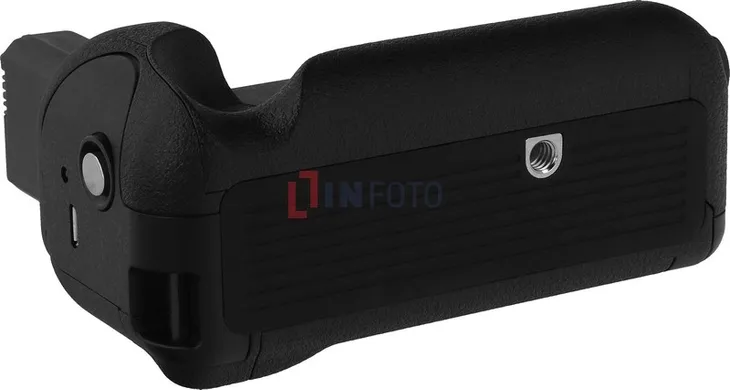 battery-pack-newell-vg-a6300-do-sony-marka-newell
