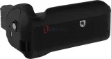 battery-pack-newell-vg-a6300-do-sony-marka-newell