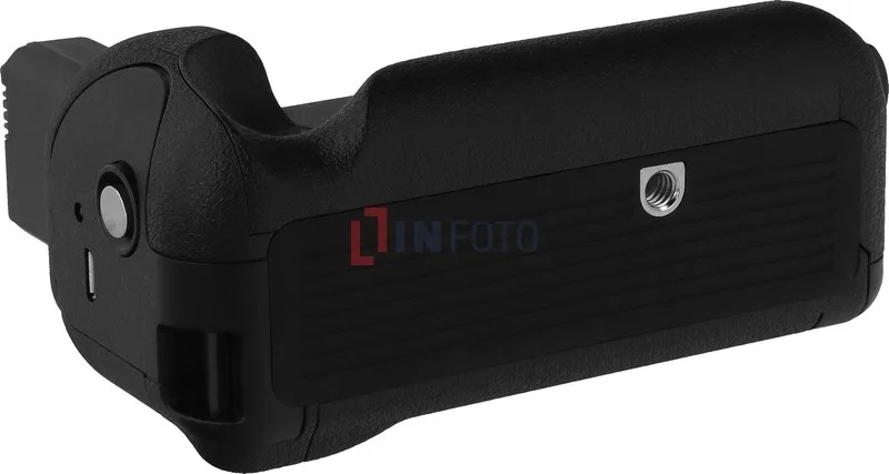 battery-pack-newell-vg-a6300-do-sony