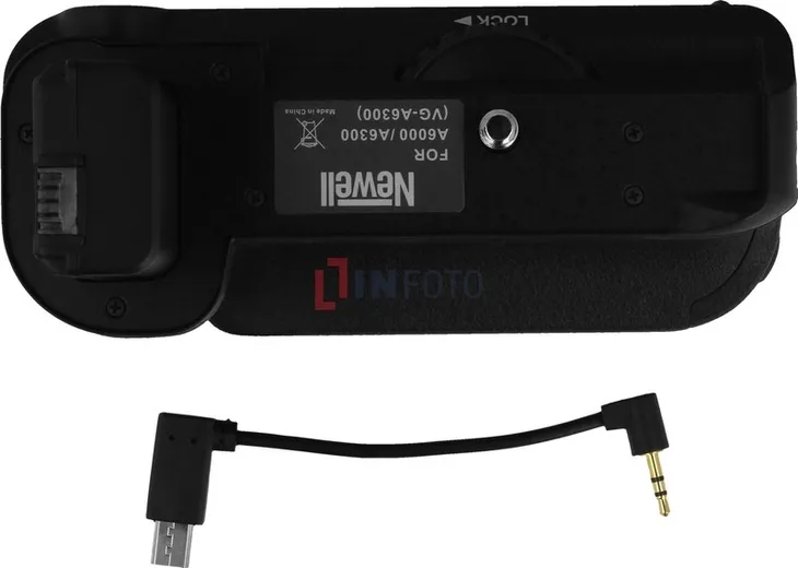 battery-pack-newell-vg-a6300-do-sony-model-vg-a6300