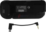 battery-pack-newell-vg-a6300-do-sony-model-vg-a6300