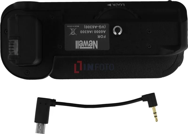 battery-pack-newell-vg-a6300-do-sony