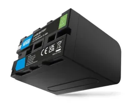akumulator-newell-plus-zamiennik-np-f960-do-sony