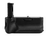battery-pack-newell-vg-c2em-do-sony