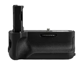 battery-pack-newell-vg-c2em-do-sony