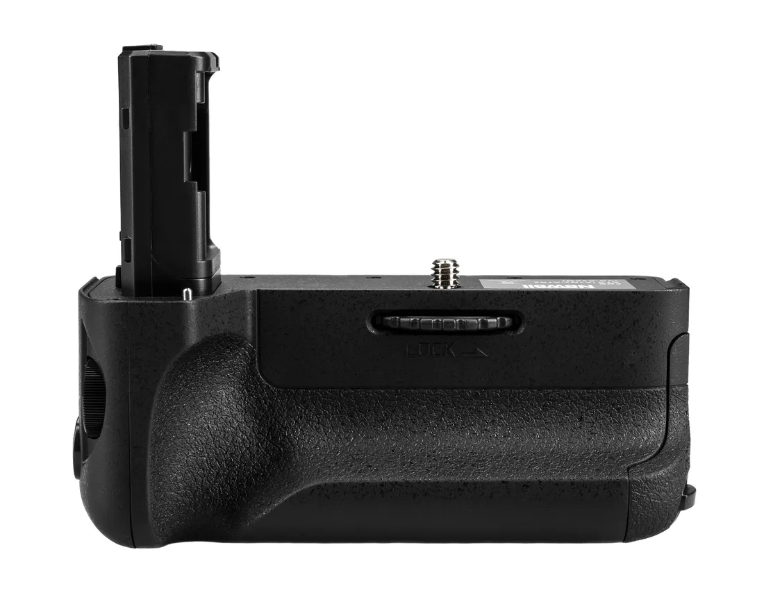 battery-pack-newell-vg-c2em-do-sony