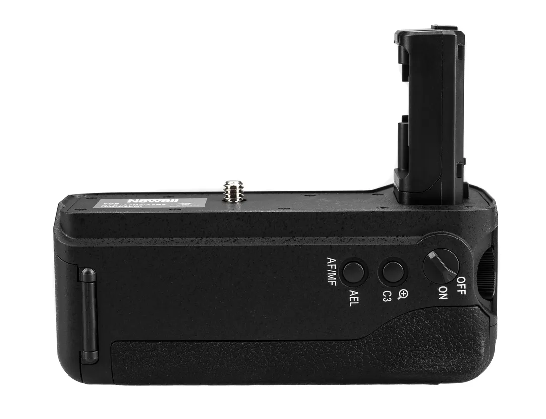 battery-pack-newell-vg-c2em-do-sony-stan-nowy