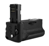 battery-pack-newell-vg-c2em-do-sony-marka-newell