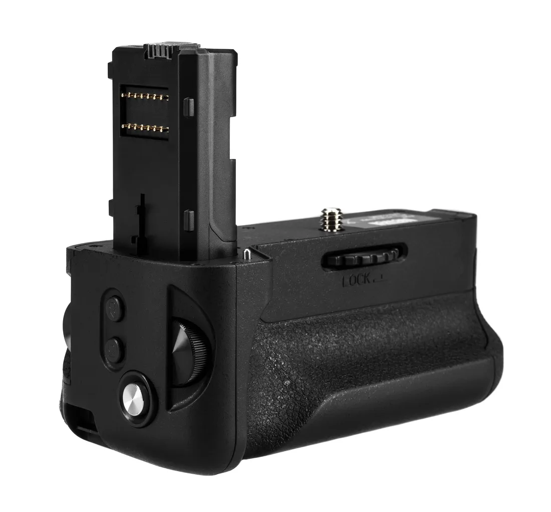 battery-pack-newell-vg-c2em-do-sony