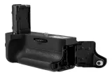 battery-pack-newell-vg-c2em-do-sony-model-vg-c2em