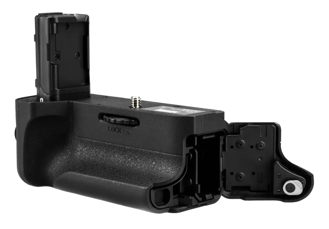 battery-pack-newell-vg-c2em-do-sony