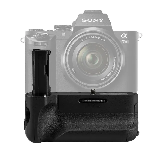 battery-pack-newell-vg-c2em-do-sony-przeznaczenie-sony