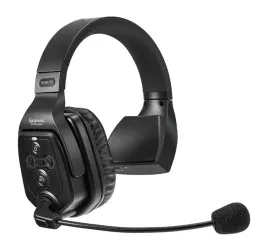sluchawka-remote-interkom-saramonic-witalk-srh-pelny-duplex