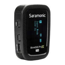 mikrofon-bezprzewodowy-saramonic-blink500-prox-tx