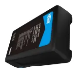 akumulator-newell-bp-150ws-v-mount-stan-nowy