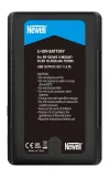 akumulator-newell-bp-150ws-v-mount-kod-producenta-nl2072