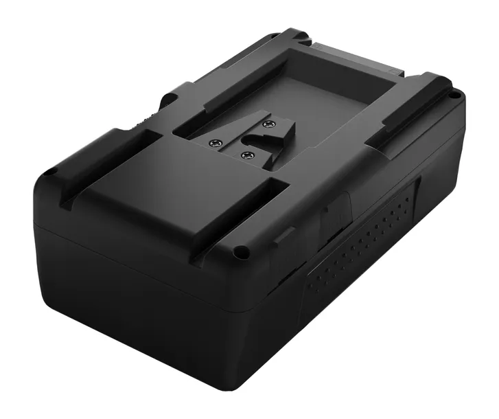 akumulator-newell-bp-150ws-v-mount-waga-z-opakowaniem-1-kg