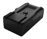 akumulator-newell-bp-150ws-v-mount-waga-z-opakowaniem-1-kg
