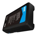 akumulator-newell-bp-95w-v-mount-stan-nowy