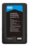 akumulator-newell-bp-95w-v-mount-kod-producenta-nl2073