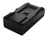 akumulator-newell-bp-95w-v-mount-waga-z-opakowaniem-0-9-kg