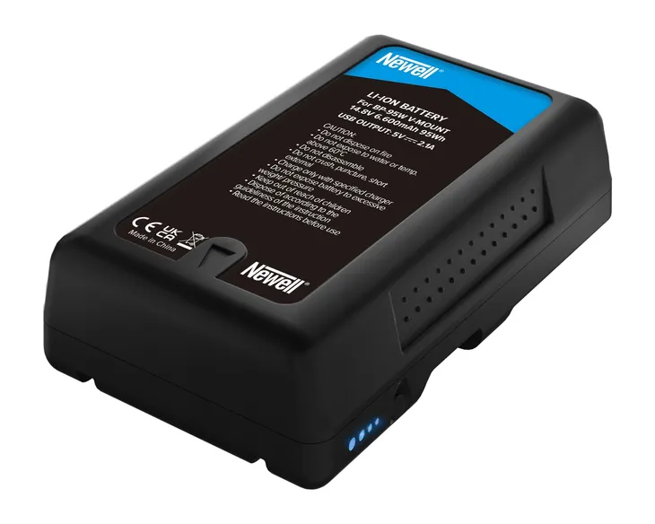 akumulator-newell-bp-95w-v-mount-rodzaj-zamiennik