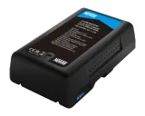 akumulator-newell-bp-95w-v-mount-rodzaj-zamiennik