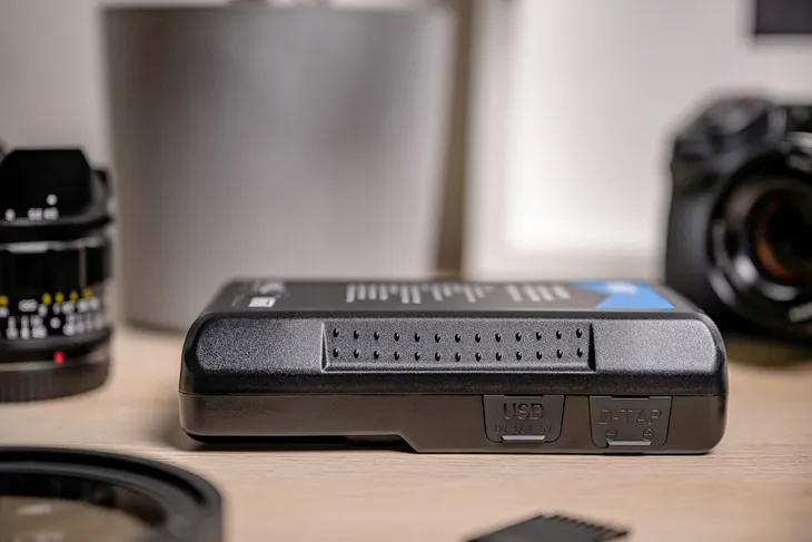akumulator-newell-bp-95w-v-mount-pojemnosc-akumulatora-6600-mah