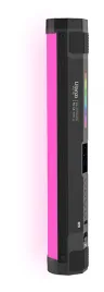 lampa-led-ulanzi-vl110-rgb-wb-2500-k-9000-k