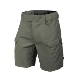 meskie-spodenki-bojowki-uts-8-5-stretch-ripstop-rzep-helikon-taiga-green-m