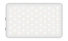 lampa-led-ulanzi-vl120-rgb-wb-2500-k-9000-k