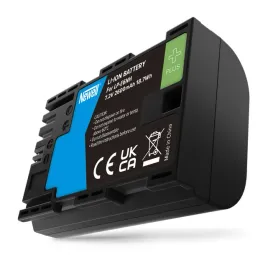 akumulator-newell-plus-zamiennik-lp-e6nh-do-canon
