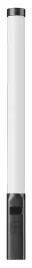 lampa-led-ulanzi-vl119-rgb-wb-2500-k-9000-k