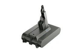 akumulator-newell-zamiennik-dsv7b-do-dyson-v7