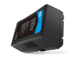 akumulator-newell-vlb-220w-tes-v-mount