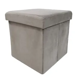 pufa-ze-schowkiem-siedzisko-tapicerowana-otwierana-elegancka-perfect-taupe