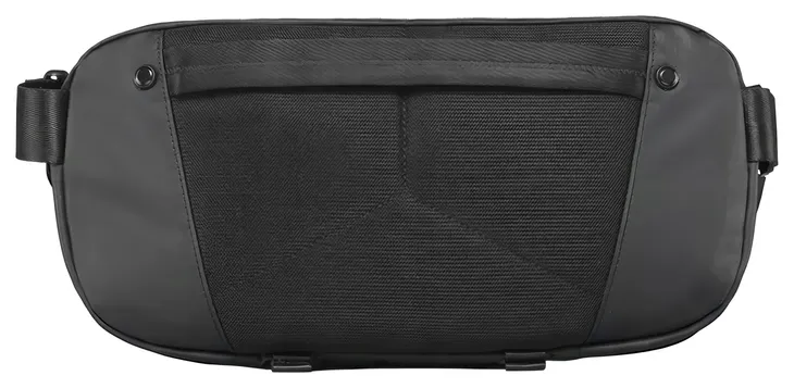 torba-ulanzi-ab02-model-sku-b122