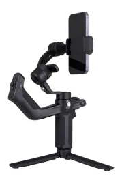 gimbal-reczny-feiyutech-scorp-mini-p-do-smartfonow-czarny
