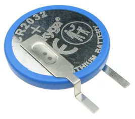 bateria-litowa-cr2032-z-blaszkami-akyga-1545