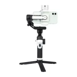 gimbal-reczny-feiyutech-scorp-mini-p-kit-do-smartfonow-bialy