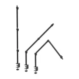 statyw-biurkowy-ulanzi-ls08-model-ls08
