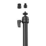 statyw-biurkowy-ulanzi-ls08-waga-produktu-702-g